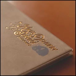 Agendas Et Calendriers|Maison Ghibli Agenda 2023 Au coin du feu - Kiki la petite sorcière