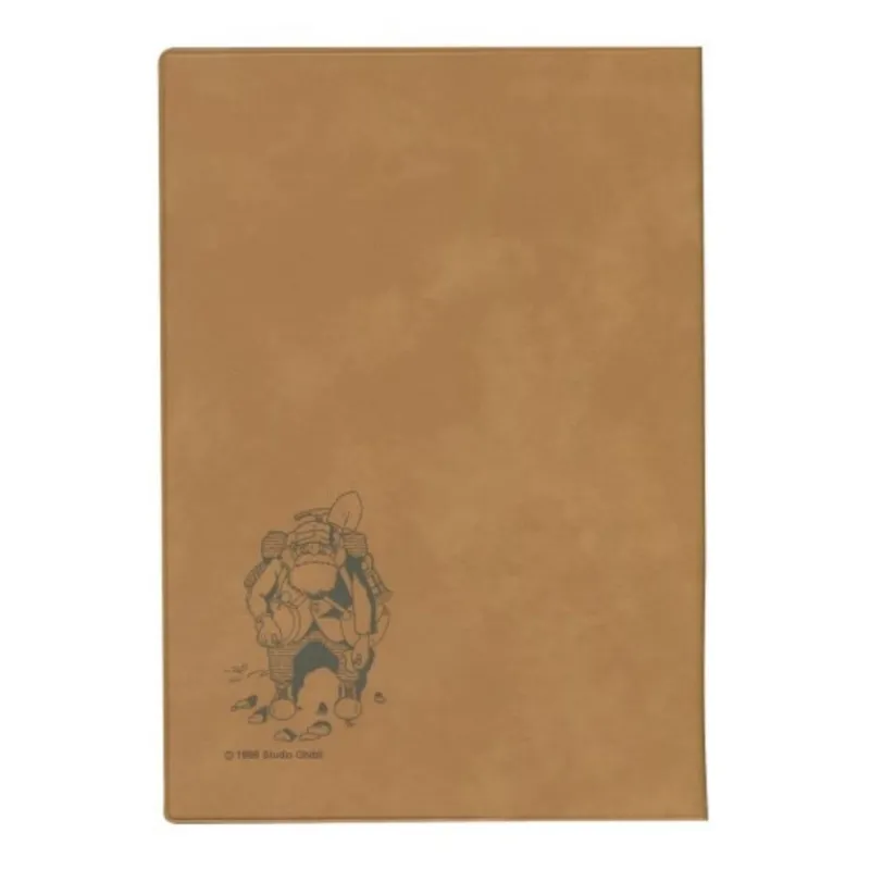 Agendas Et Calendriers|Maison Ghibli Agenda 2024 Pique-nique - Le Château dans le ciel