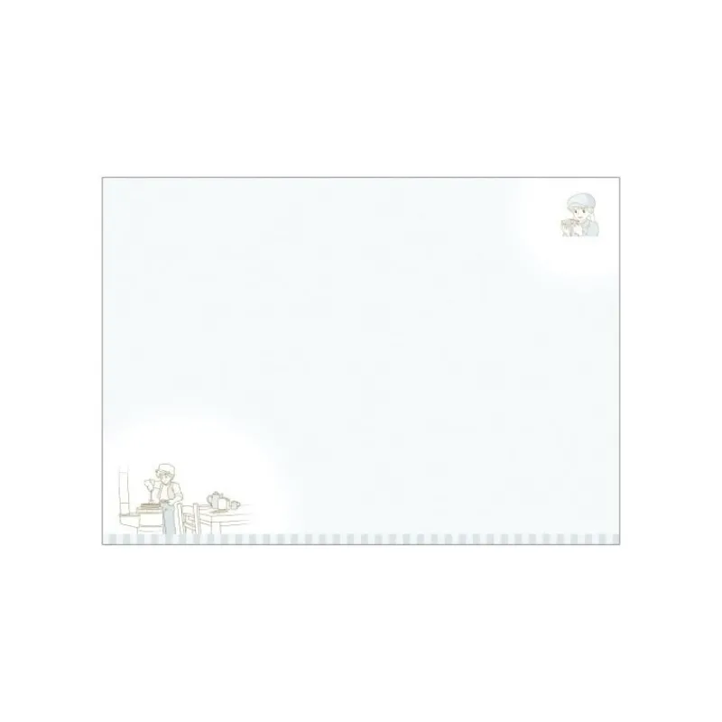 Agendas Et Calendriers|Maison Ghibli Agenda 2024 Pique-nique - Le Château dans le ciel