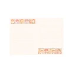 Agendas Et Calendriers|Maison Ghibli Agenda 2023 Sieste de Mei - Mon Voisin Totoro