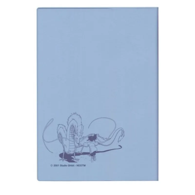 Agendas Et Calendriers|Maison Ghibli Agenda 2024 Tea time - Le Voyage de Chihiro