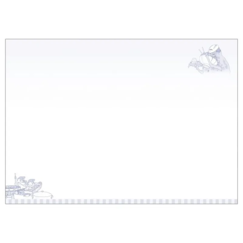 Agendas Et Calendriers|Maison Ghibli Agenda 2024 Tea time - Le Voyage de Chihiro