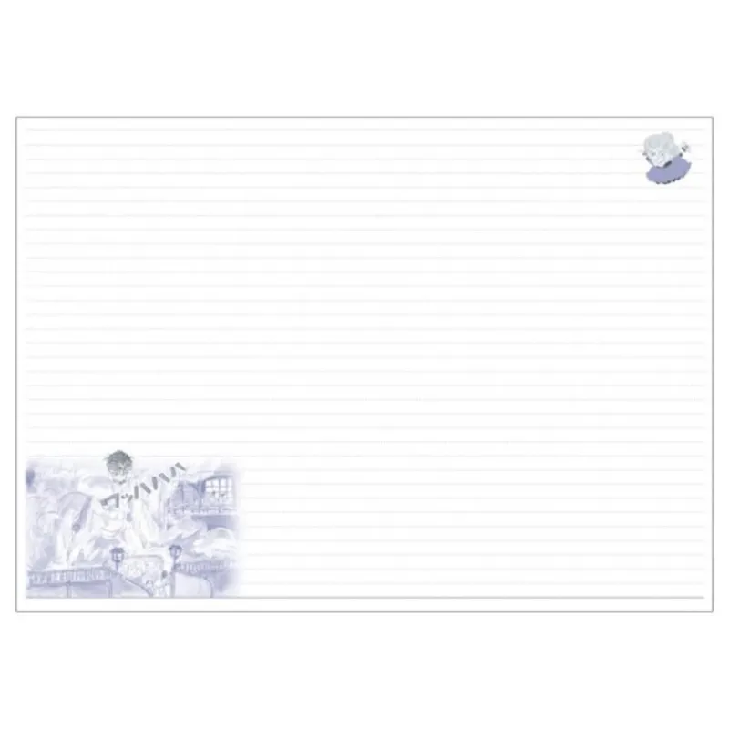 Agendas Et Calendriers|Maison Ghibli Agenda 2024 Tea time - Le Voyage de Chihiro