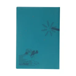 Agendas Et Calendriers|Maison Ghibli Agenda 2025 Tiger Moth - Le Château dans le ciel