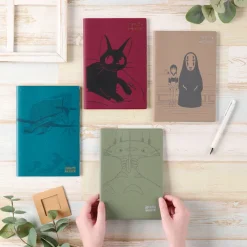 Agendas Et Calendriers|Maison Ghibli Agenda 2025 Tiger Moth - Le Château dans le ciel