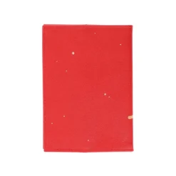 Agendas Et Calendriers|Maison Ghibli Agenda feutrine 2025 Kiki & Jiji sur le balai - Kiki la petite sorciè