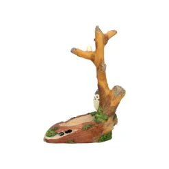 Boites À Bijoux|Maison Ghibli Arbre à Bijoux Totoro - Mon Voisin Totoro