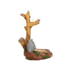 Boites À Bijoux|Maison Ghibli Arbre à Bijoux Totoro - Mon Voisin Totoro