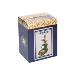 Boites À Bijoux|Maison Ghibli Arbre à Bijoux Totoro - Mon Voisin Totoro