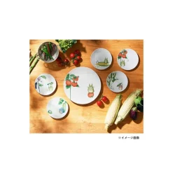 Cuisine Et Table|Maison Ghibli Assiette 27 cm Totoro Aubergine - Mon Voisin Totoro