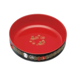 Cuisine Et Table|Maison Ghibli Assiette à Soupe No Face et Noiraudes - Le Voyage de Chihiro