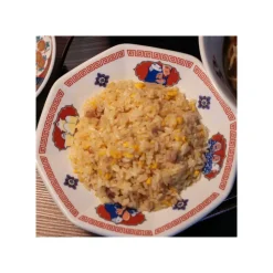 Cuisine Et Table|Maison Ghibli Assiette creuse Haku dragon M - Le Voyage de Chihiro