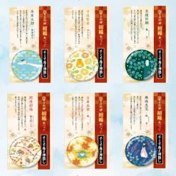 Badges|Maison Ghibli Badge No Face - Le Voyage de Chihiro