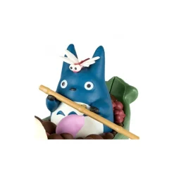 Jouets|Maison Ghibli Bateau à Friction - Mon Voisin Totoro