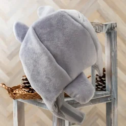 Textile|Maison Ghibli Bonnet Cosplay Totoro - Mon Voisin Totoro