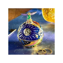 Boites À Bijoux|Maison Ghibli Boîte à bijoux Reine des Elfes - Si tu tends l'oreille