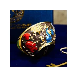 Boites À Bijoux|Maison Ghibli Boîte à bijoux Reine des Elfes - Si tu tends l'oreille