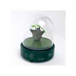 Boites À Musiques|Maison Ghibli Boîte à Musique aimantée Totoro Tourbillon - Mon Voisin Totoro