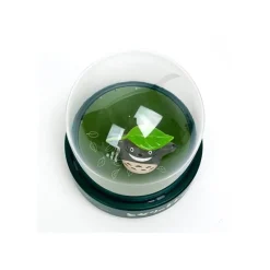 Boites À Musiques|Maison Ghibli Boîte à Musique aimantée Totoro Tourbillon - Mon Voisin Totoro