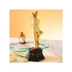 Boites À Musiques|Maison Ghibli Boîte à Musique Baron - Si tu tends l'oreille