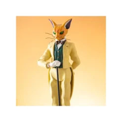 Boites À Musiques|Maison Ghibli Boîte à Musique Baron - Si tu tends l'oreille