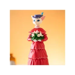 Boites À Musiques|Maison Ghibli Boîte à Musique Louise - Si tu tends l'oreille