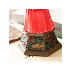 Boites À Musiques|Maison Ghibli Boîte à Musique Louise - Si tu tends l'oreille