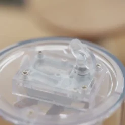 Boites À Musiques|Maison Ghibli Boîte à Musique Marionnette Jiji - Kiki la petite sorcière