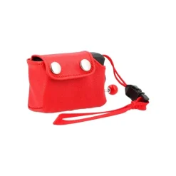 Boites À Musiques|Maison Ghibli Boîte à Musique Radio de Kiki - Kiki la petite sorcière