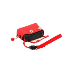 Boites À Musiques|Maison Ghibli Boîte à Musique Radio de Kiki - Kiki la petite sorcière