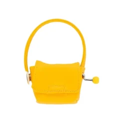 Boites À Musiques|Maison Ghibli Boîte à Musique Sacoche de Mei - Mon Voisin Totoro