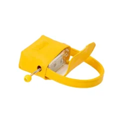 Boites À Musiques|Maison Ghibli Boîte à Musique Sacoche de Mei - Mon Voisin Totoro