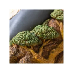 Boites À Musiques|Maison Ghibli Boîte à Musique Sieste de Mei - Mon Voisin Totoro