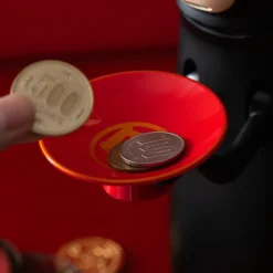 Tirelires|Maison Ghibli Boîte à Musique Tirelire Gloutonne No Face - Le Voyage de Chihiro