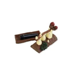 Boites À Bijoux|Maison Ghibli Boîte à Rangement Totoro Blanc - Mon Voisin Totoro