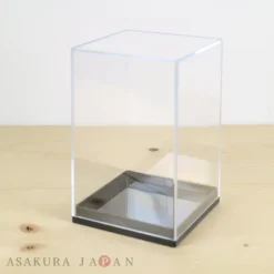 Loisirs Créatifs|Maison Ghibli Boîtier pour Diorama en papier