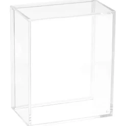 Loisirs Créatifs|Maison Ghibli Boîtier Pour Théâtre de papier - Studio Ghibli