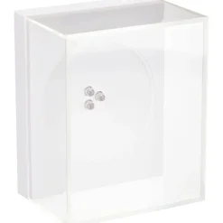 Loisirs Créatifs|Maison Ghibli Boîtier Retro Éclairé Pour Théâtre de papier