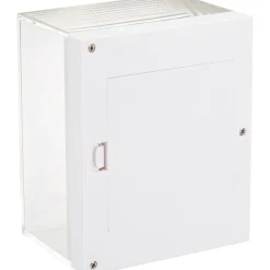 Loisirs Créatifs|Maison Ghibli Boîtier Retro Éclairé Pour Théâtre de papier