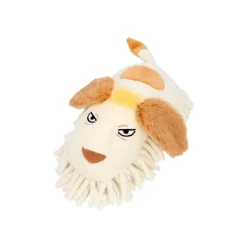 Accessoires|Maison Ghibli Brosse Douce Hinh - Le Château ambulant