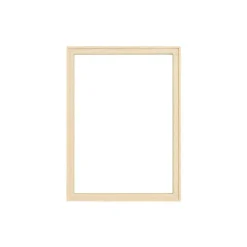 Puzzle|Maison Ghibli Cadre Puzzle 108 & 208P - Ivoire - Mon Voisin Totoro