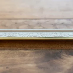 Puzzle|Maison Ghibli Cadre Puzzle 108 & 208P - Ivoire - Mon Voisin Totoro