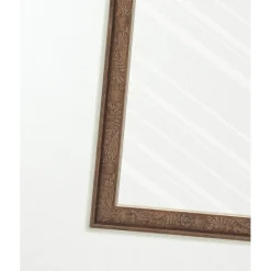 Puzzle|Maison Ghibli Cadre Puzzle 150 & 126P - Marron - Mon Voisin Totoro