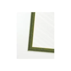 Puzzle|Maison Ghibli Cadre Puzzle 150 & 126P - Vert - Mon Voisin Totoro