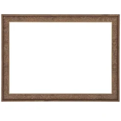 Puzzle|Maison Ghibli Cadre puzzle 108 et 208P - Marron - Mon Voisin Totoro