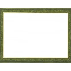 Puzzle|Maison Ghibli Cadre puzzle 108 et 208P - Vert - Mon Voisin Totoro