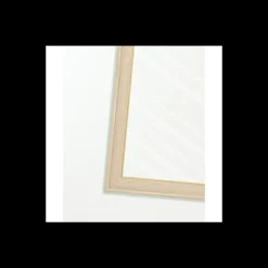 Puzzle|Maison Ghibli Cadre Puzzle 1000P - Ivoire - Mon Voisin Totoro