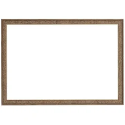 Puzzle|Maison Ghibli Cadre Puzzle 300P - Marron - Mon Voisin Totoro