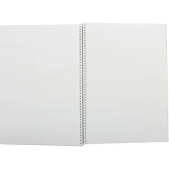 Carnets Et Cahiers|Maison Ghibli Cahier Spiral Feuilles Des Arbres – Mon Voisin Totoro