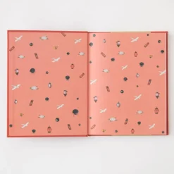 Carnets Et Cahiers|Maison Ghibli Carnet de croquis toilé Chihiro et No Face - Le Voyage de Chihiro